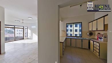 Bell Vue Apartment Opp Gurney Plaza Low Density 1 Allocated Car Park