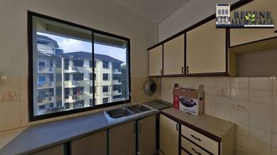 Bell Vue Apartment Opp Gurney Plaza Low Density 1 Allocated Car Park