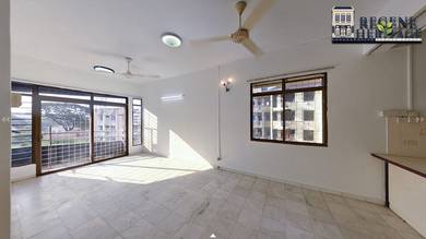 Bell Vue Apartment Opp Gurney Plaza Low Density 1 Allocated Car Park