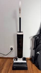 Mova K20 Pro (Wet & Dry Vacuum)