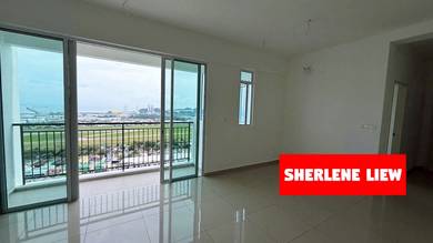 Havana Beach Residences