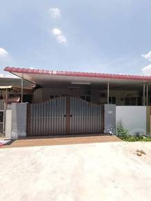 Gunung Rapat - Single Storey For Rent