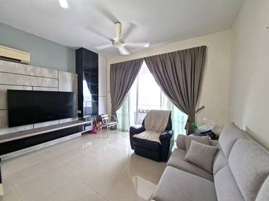 Bayswater Resort Condominium