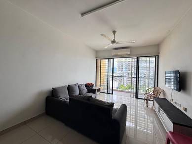Oasis 2 Residence