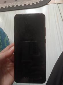 samsung galaxy A03