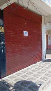 Taman Public, Likas | Ground Floor Shop Lot | Tenanted