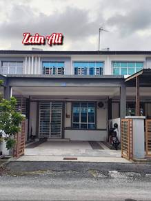 Full Loan 😍 Bandar Mutiara Sp😍