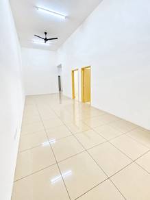For Sale Taman Sepadu Jaya, Tasek Gelugor Penang.