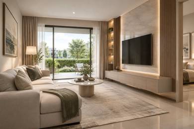 New-Service-Residence-for-sale-KL-City-Kuala-Lumpur
