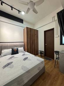 Room-for-rent-Johor-Bahru-Johor