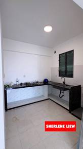 Ideal Venice Residency