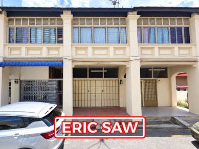 Shop-lot-for-rent-Georgetown-Penang
