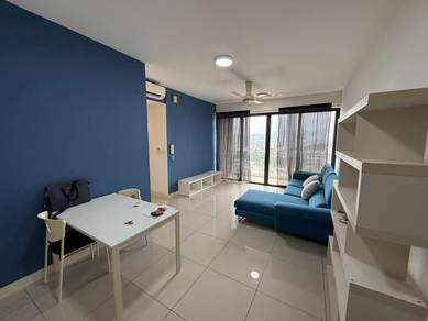 {BEST RENT}Windonw OnThe Park Cheras{Full Furnish 3Room}-Available DEC
