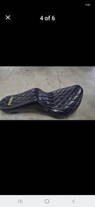 Seat la pera tailwhip for sale