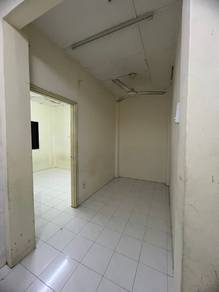 Flat - Bandar Baru Ampang, Ampang Jaya (100% LOAN)