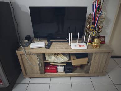 TV   Tv Cabinet 