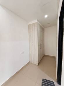 Pandan Residence 2 - 3Bed 2Bath - Jb Town - CIQ - Pandan Area - Loft