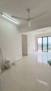 BRAND NEW IDEAL VENICE Partially Furnished 1 carpark Prime location