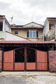 [100% LOAN!!FREEHOLD!!HOT LOCATION] Bandar Tasik Kesuma , Semenyih