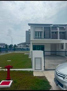 No. 1, Jalan Bayu Impian 21G/KS9, Kota Bayuemas, 41200 Klang, Selangor