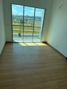 No. 1, Jalan Bayu Impian 21G/KS9, Kota Bayuemas, 41200 Klang, Selangor