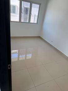 No. 1, Jalan Bayu Impian 21G/KS9, Kota Bayuemas, 41200 Klang, Selangor