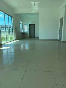 No. 1, Jalan Bayu Impian 21G/KS9, Kota Bayuemas, 41200 Klang, Selangor
