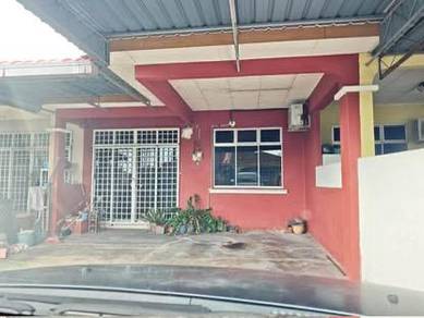 Taman Masmuda Utama 1