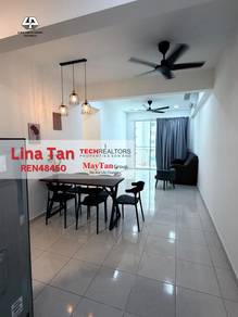 Havana Beach Residences
