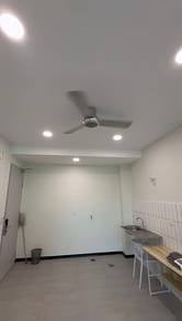 Sensasi Utropolis Batu Kawan for Sell