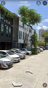 Shop-lot-for-sale-Subang-Jaya-Selangor