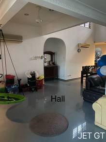 Taman Chi Liung Klang Single Storey Semi-D For Sale✨
