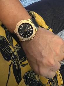 Revelot Tag Heuer Tudor Omega Seiko Oris
