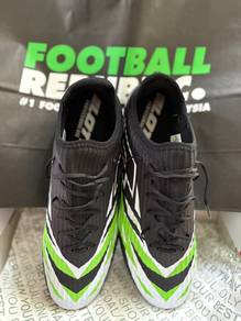Kasut Bola Lotto Mixstud