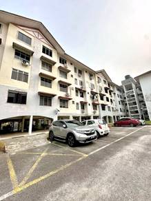 Sri Bayu (Skudai)