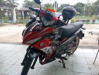 aveta v13r 