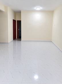 2sty Terrace Taman Kulim Hi-Tech Park (KTC 1), 09000 Kulim, Kedah