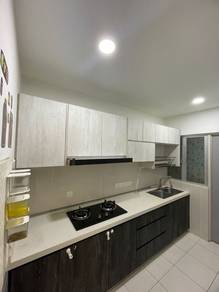 Sky Awani Residensi 1