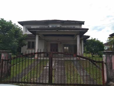 Bungalow-House-for-sale-Seremban-2-Negeri-Sembilan
