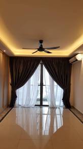 R&F Princess Cove Phase 1 for Rent