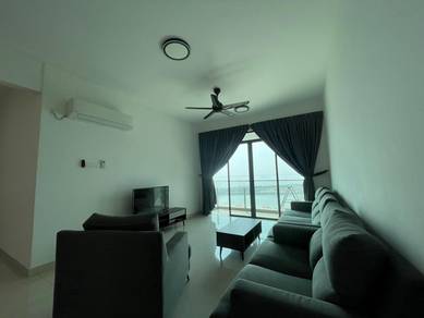 Marinox Sky Villas