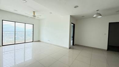 [  Below Market  ] T-Parkland Templer Park Rawang