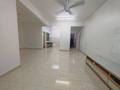 [Best Offer] Renjana Condominium Taman Dagang AMPANG, near SUKE