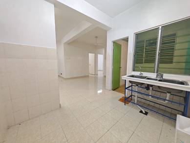 [Best Offer] Renjana Condominium Taman Dagang AMPANG, near SUKE