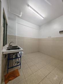 [Best Offer] Renjana Condominium Taman Dagang AMPANG, near SUKE