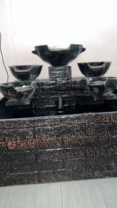 Water Fountain