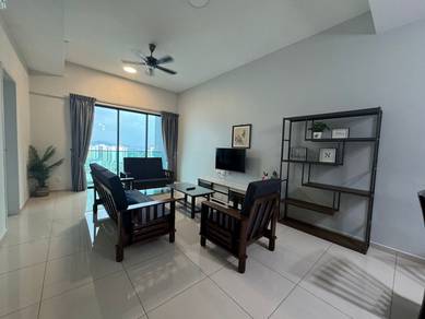Ong Kim Wee Residence Jalan Ong Kim Wee Gajah Berang Melaka Tengah