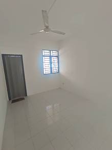 Taman Titi Panjang, Townhouse, Original Unit, Bukit Minyak
