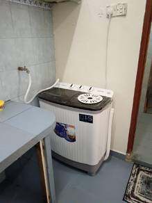 Room-for-rent-Baling-Kedah