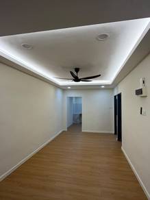 Taman uiversiti house for sale